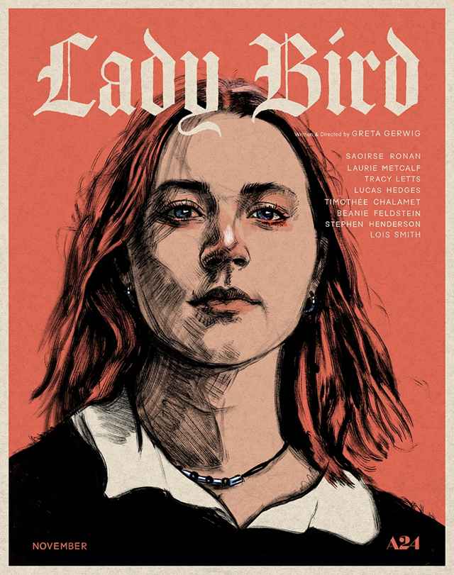 lady-bird-poster