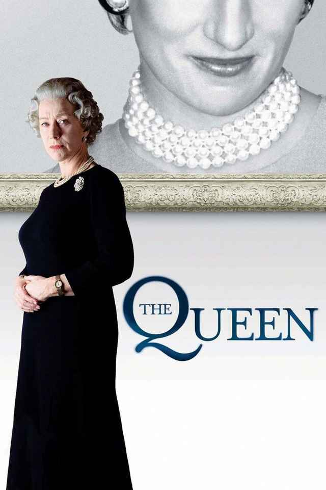 queen-2006